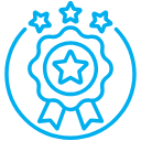 Kontix-about-two-100%-secure-icon-webflow-ecommerce-template