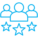 Kontix-about-two-awards-icon-icon-webflow-ecommerce-template