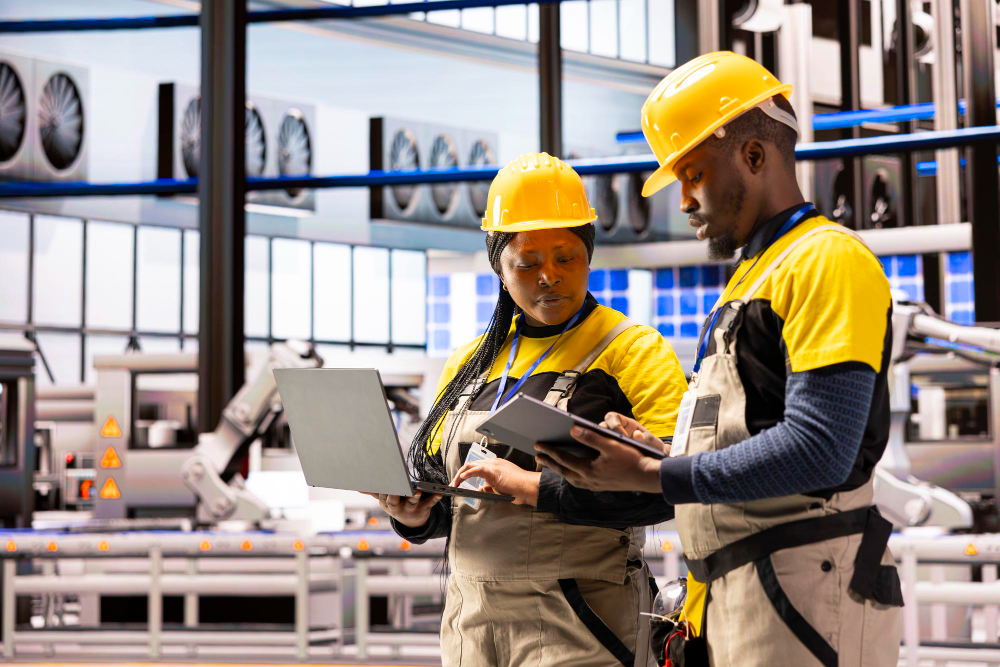 Kontix-service-one-industrial-infrastructure-image-one-webflow-ecommerce-template