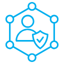 Kontix-about-two-emergency-service-icon-webflow-ecommerce-template